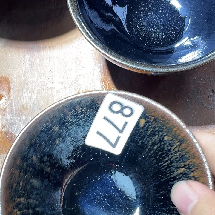 摆件推出两次活动和时间