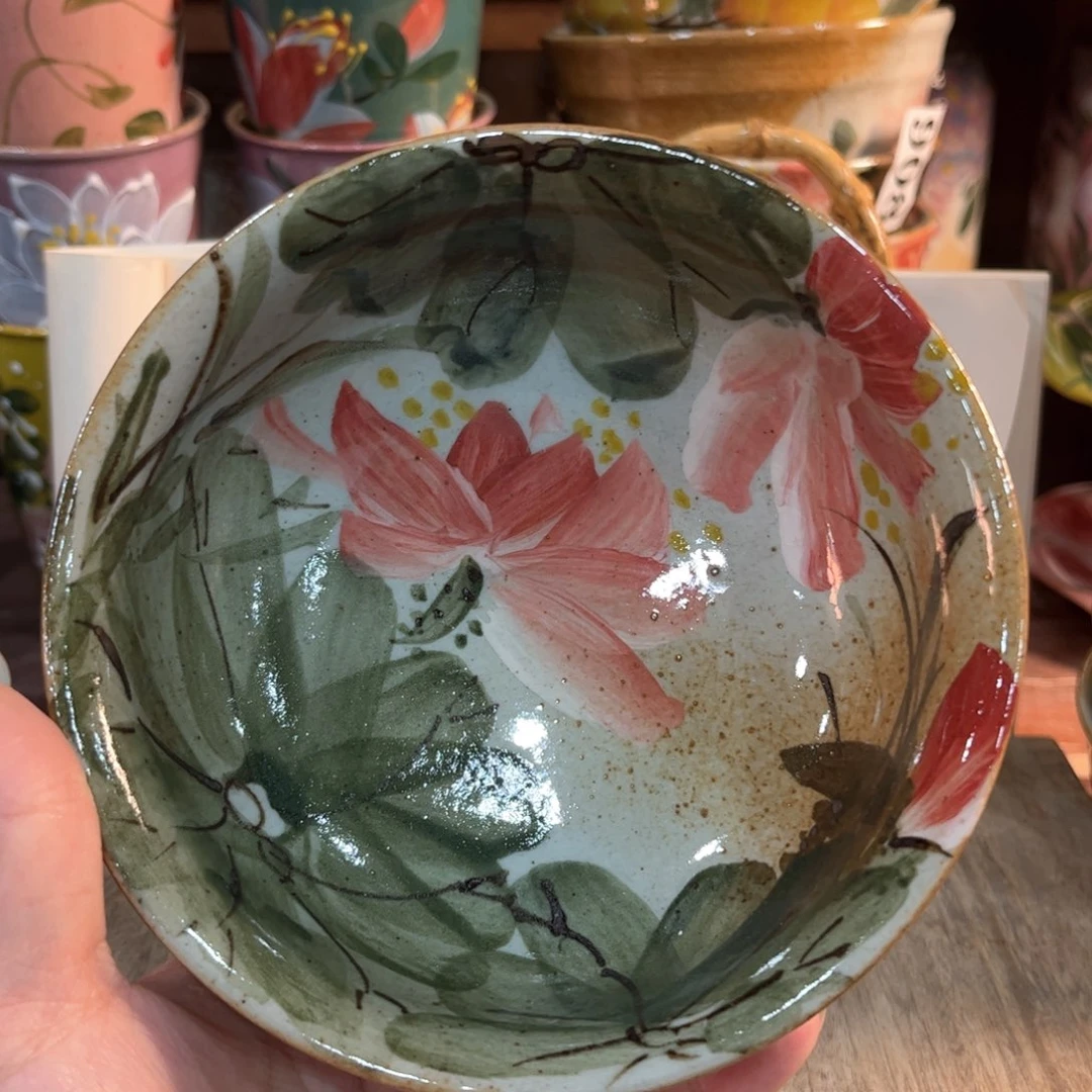 红红火火红红火火哈哈哈笑