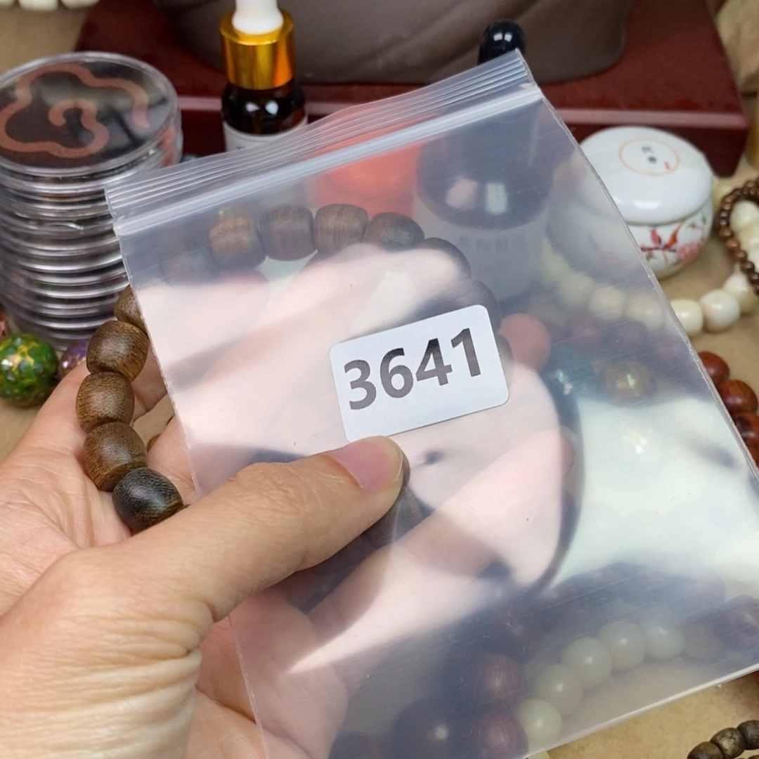 手串/手链驼骨精品