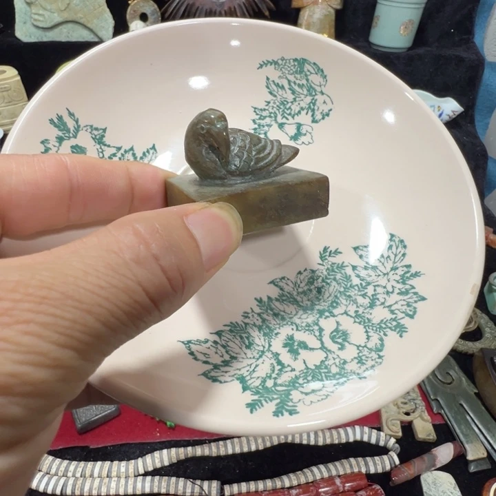 瓷片瓷片瓷片瓷片瓷片