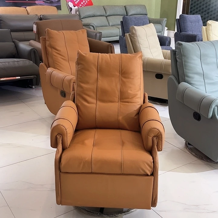 人***晚牛皮牛皮牛皮牛皮牛皮