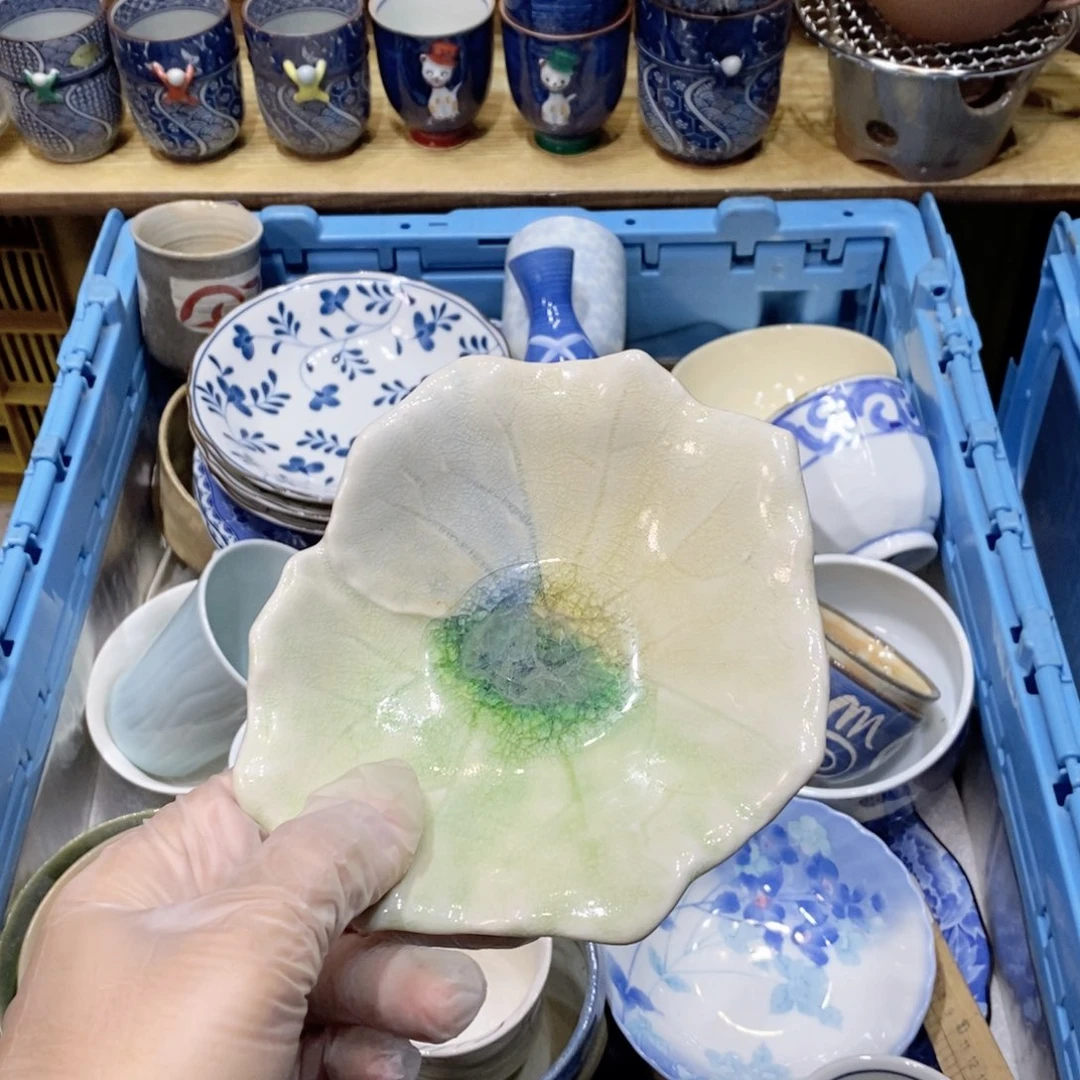 杭***圆瓷片哈哈哈哈哈哈哈哈哈哈