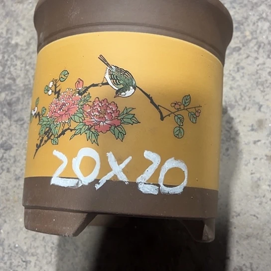 紫砂工艺厂……紫砂工艺厂……