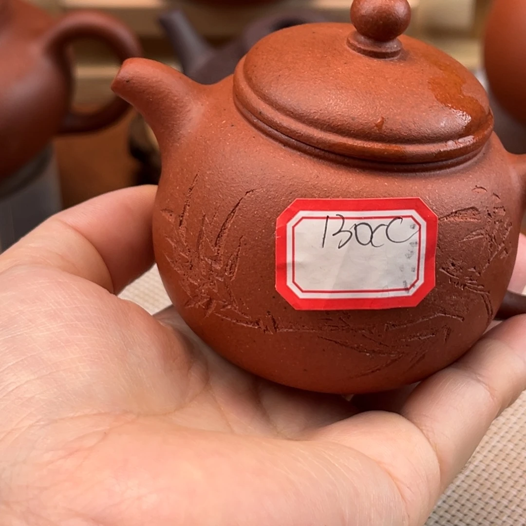 茶壶紫砂4558888558885