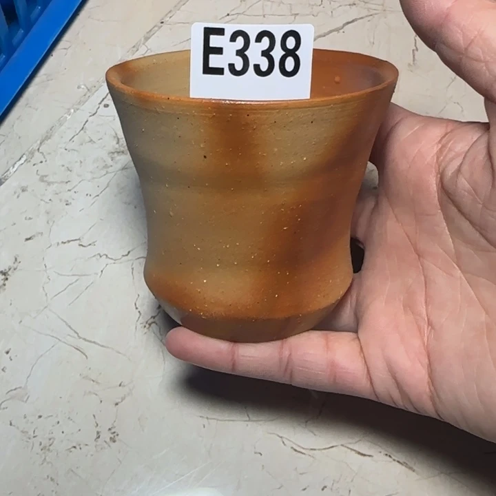 备前烧作品备前烧作品