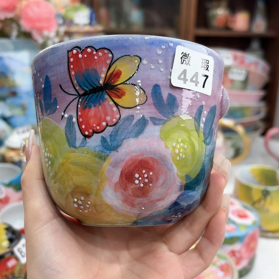 瓷片bbbhhhhhhhhhhhm