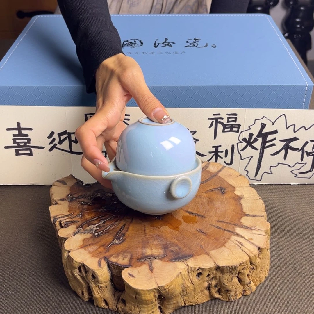 摆件哈哈哈哈哈哈哈哈哈哈哈