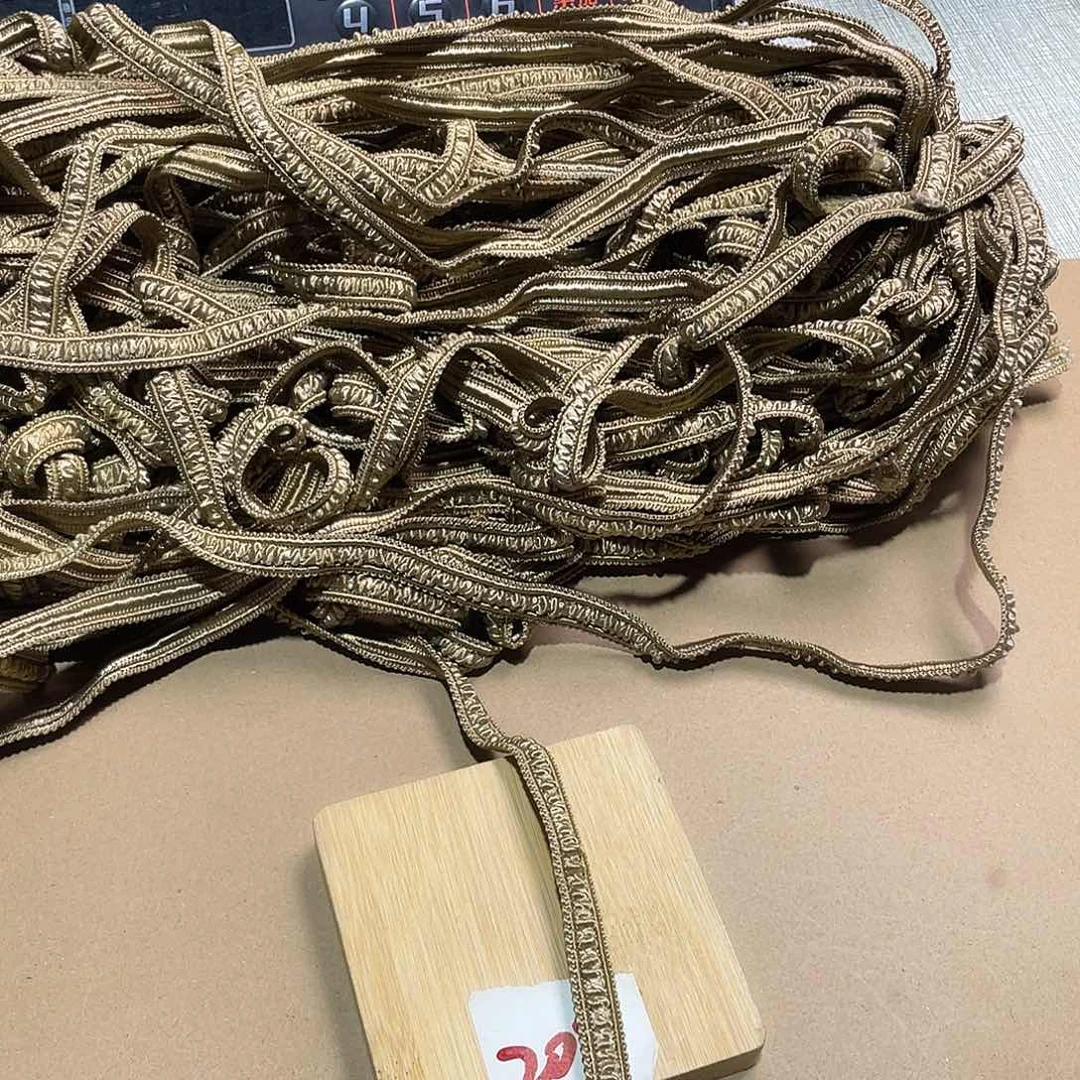 无纺布直播闪拍闪购链接下单