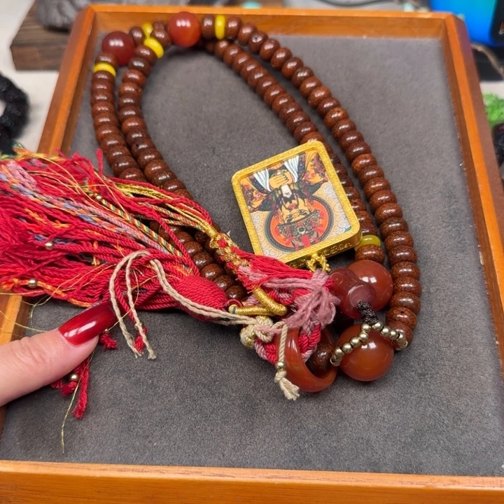 我***去吊坠星月菩提11111111111111