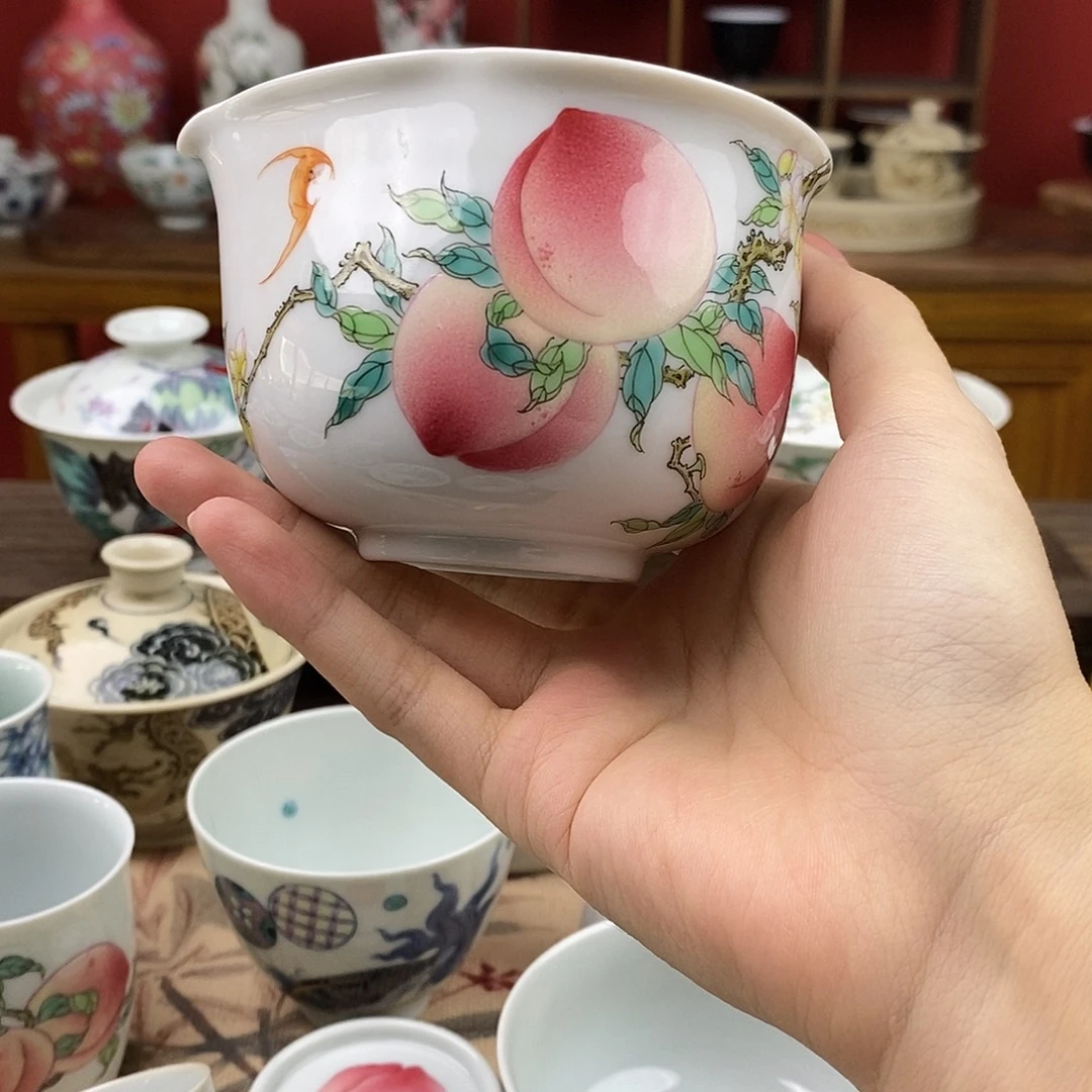 梓***屹哈哈哈哈哈哈哈哈哈哈哈