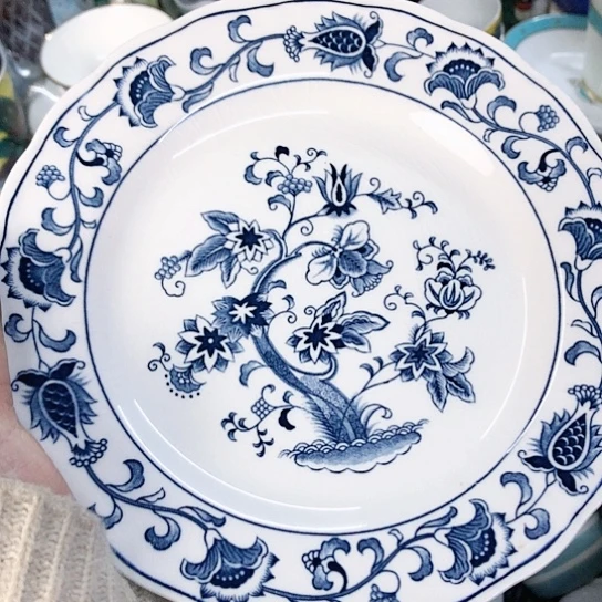 【闪购商品】瓷片瓷片瓷片瓷片