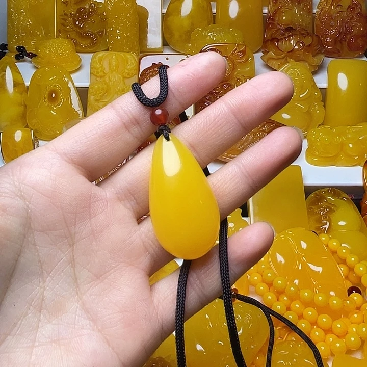 水滴 俄罗斯新密