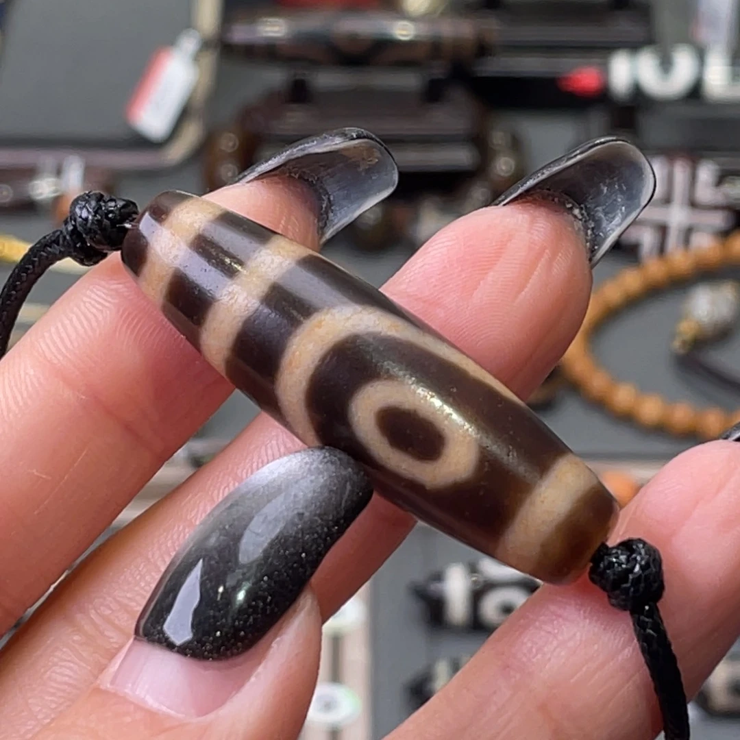 【闪购商品】玛瑙/玉髓珠宝半成品未镶嵌