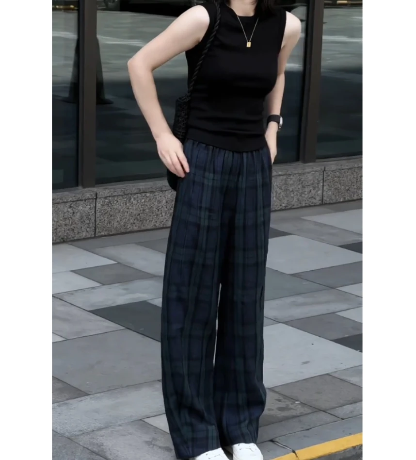 时尚潮流百搭精品女装zsx37406