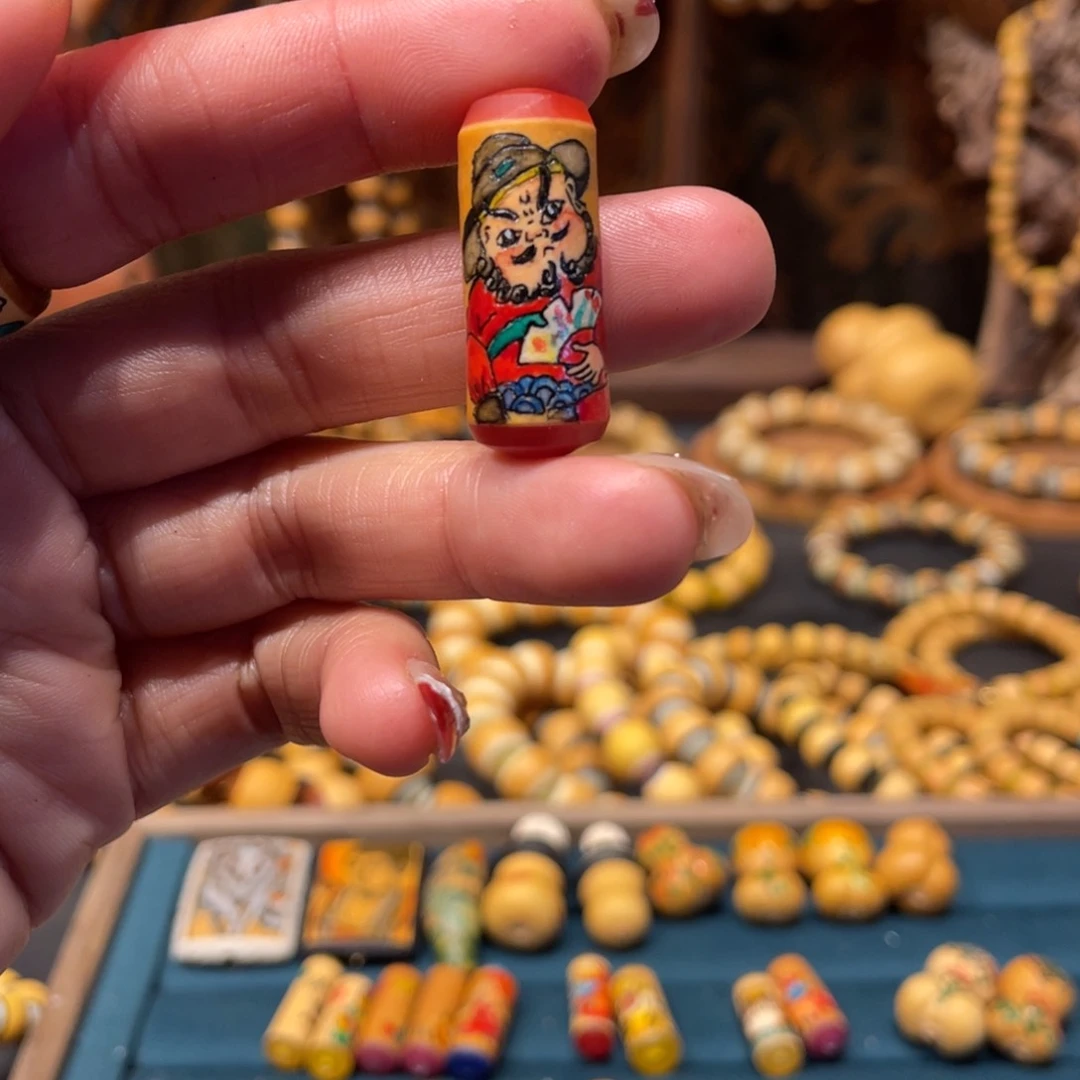 好**品葫芦娃娃娃娃娃娃娃娃