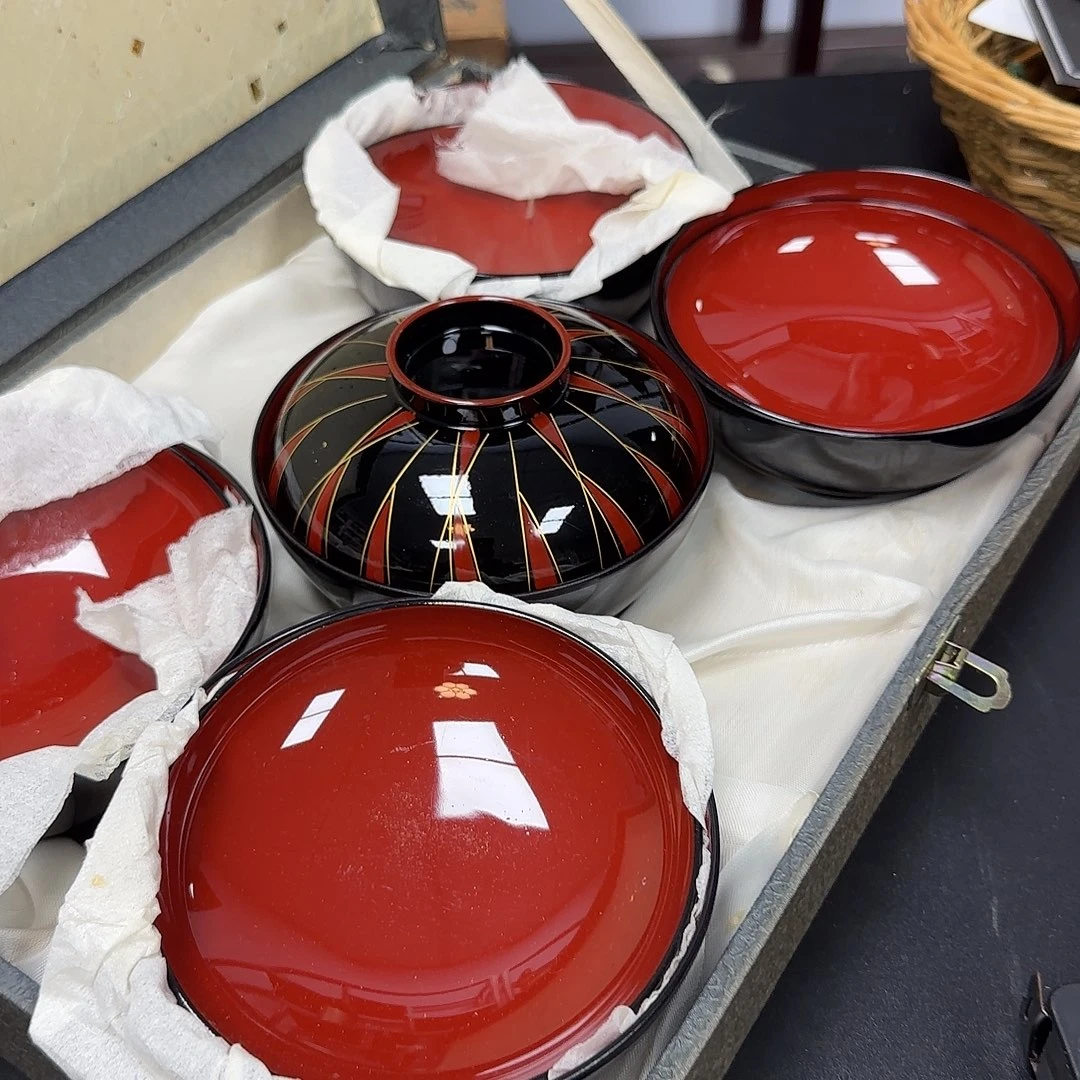 中古物品，默认微瑕244