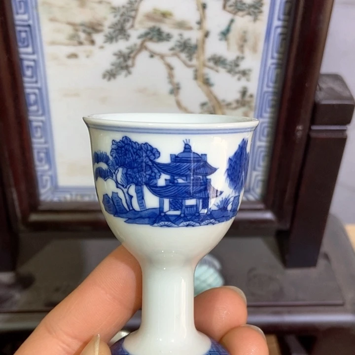 淡**香陶瓷艺术品的设计