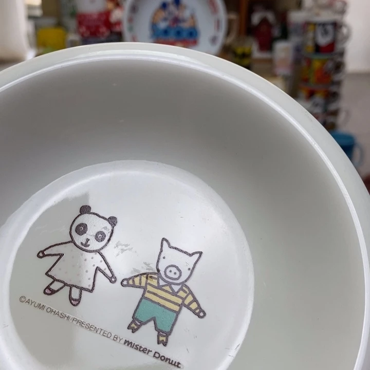 摆件A****i陶瓷哈哈哈哈哈