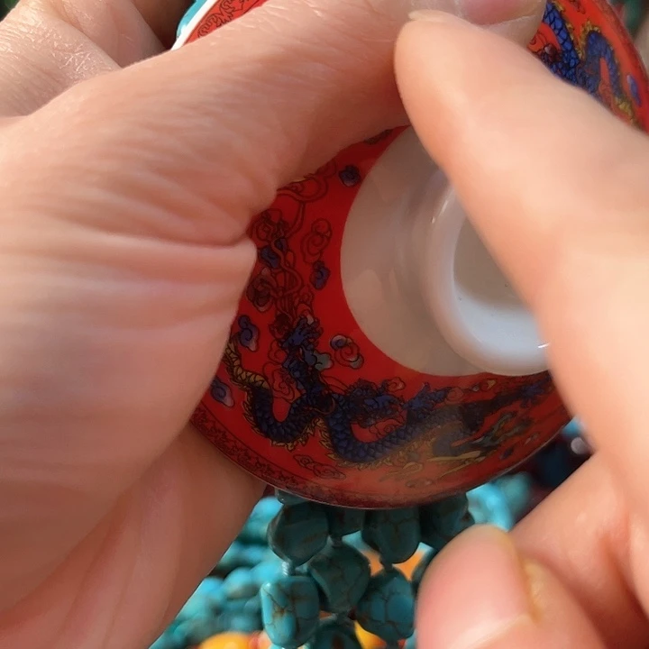 创意好物分享创意好物分享