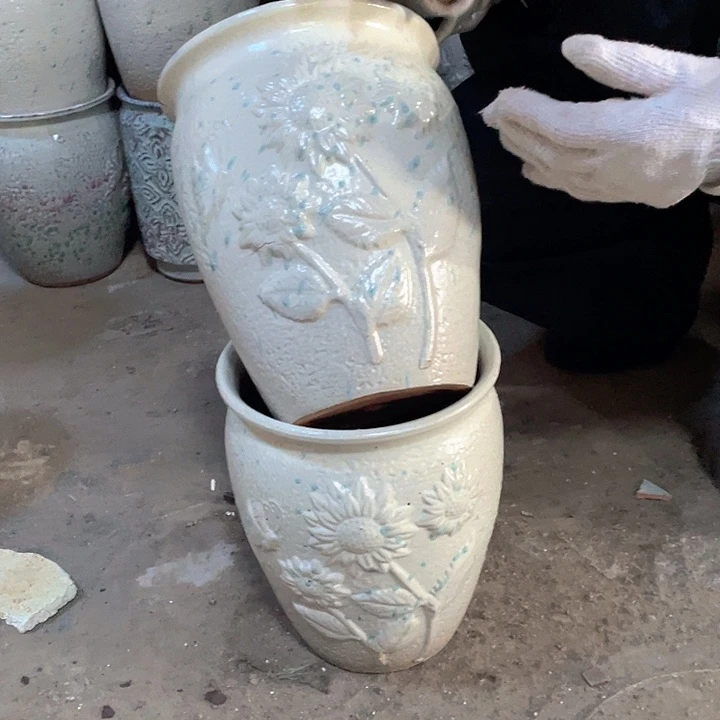 瑕疵18/25两个处理