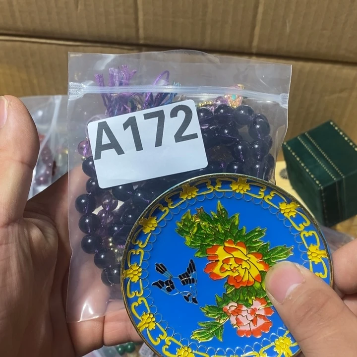 陶瓷瓷瓷瓷瓷172刘*黄