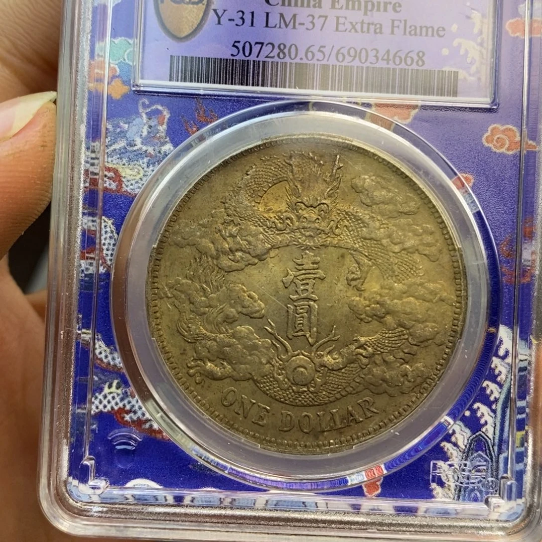 复古工艺饰品系列