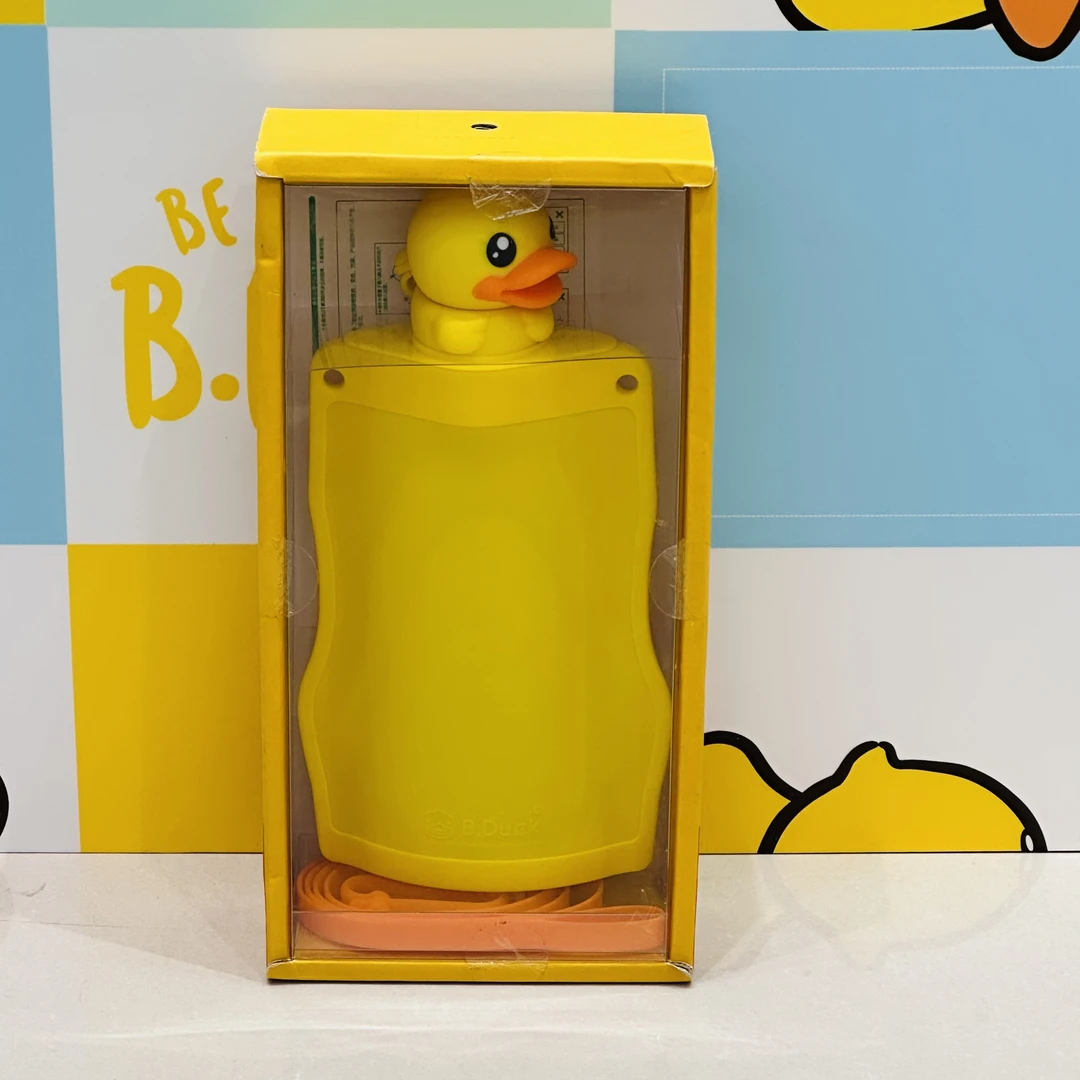 折叠便携式以永不液体硅胶水壶