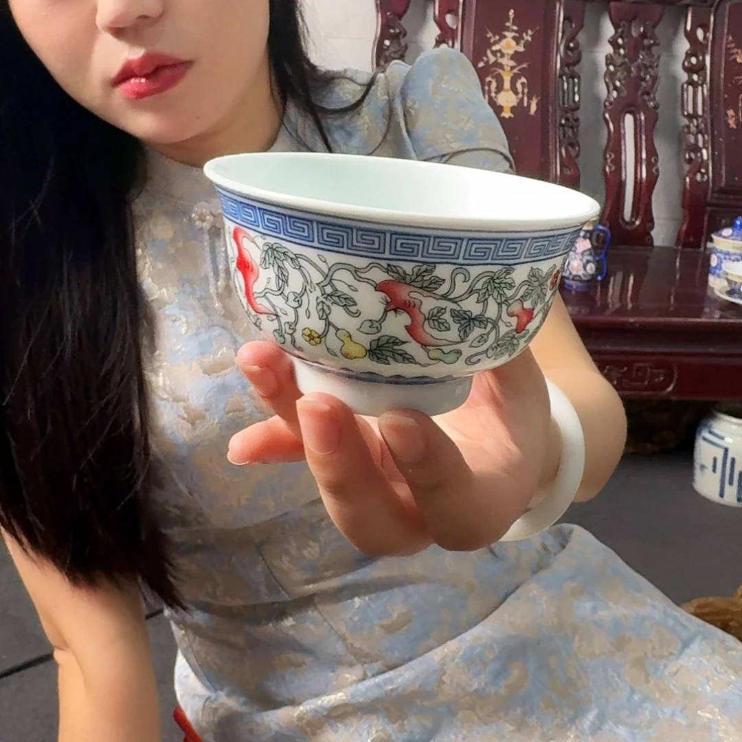摆件3000000009000