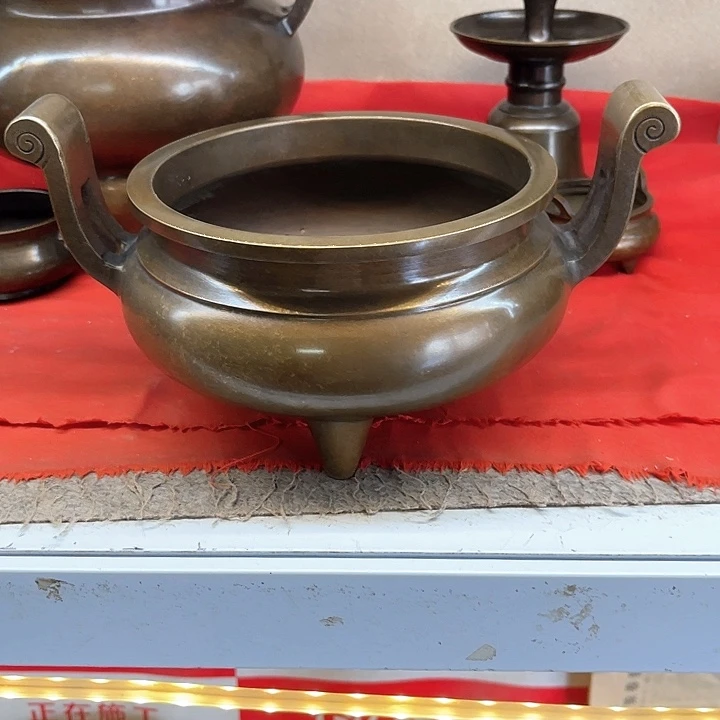 琬***清566666636555555535555