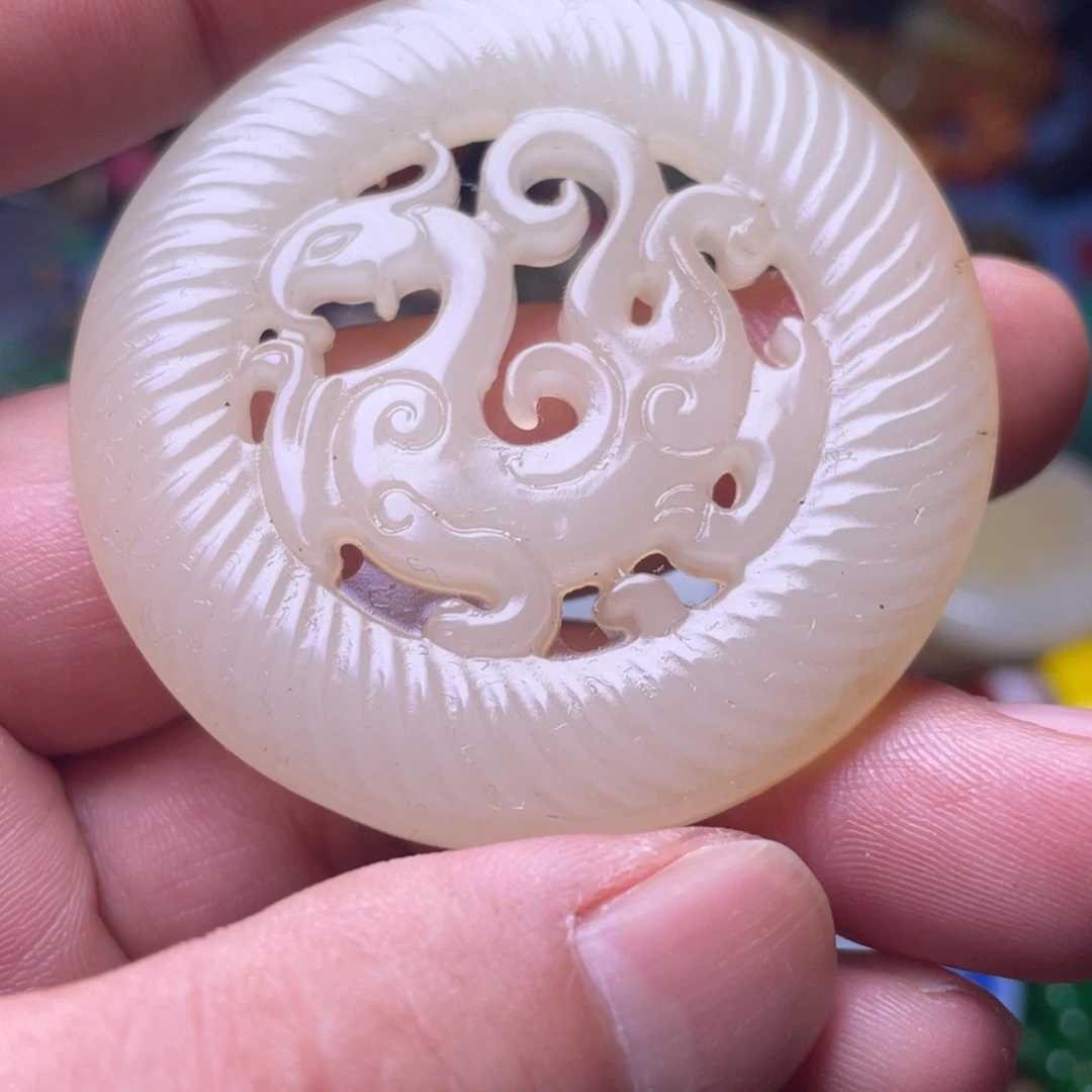 紫砂精品好物包邮到家