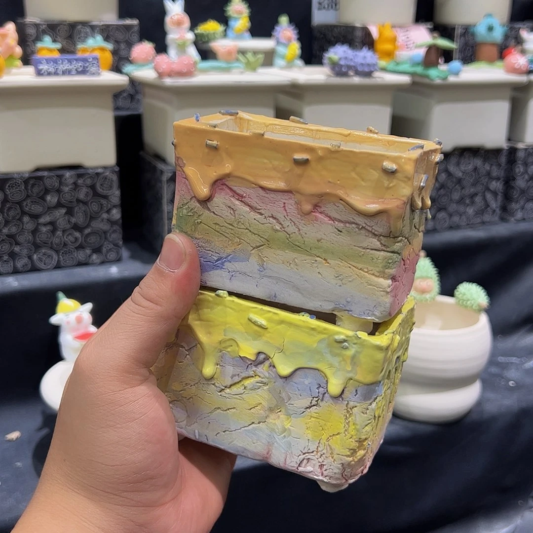 新款福利 满百包邮