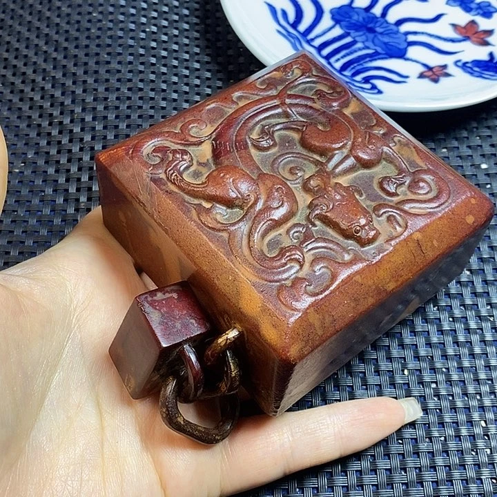 紫砂闪购商品，一图一物