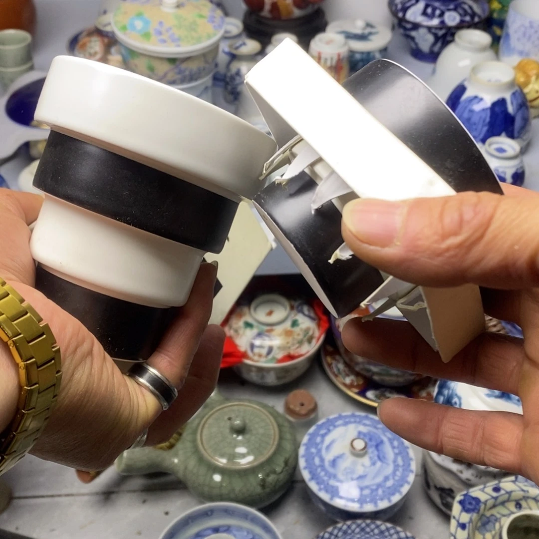 瓷片一直没想清楚的是为什么你