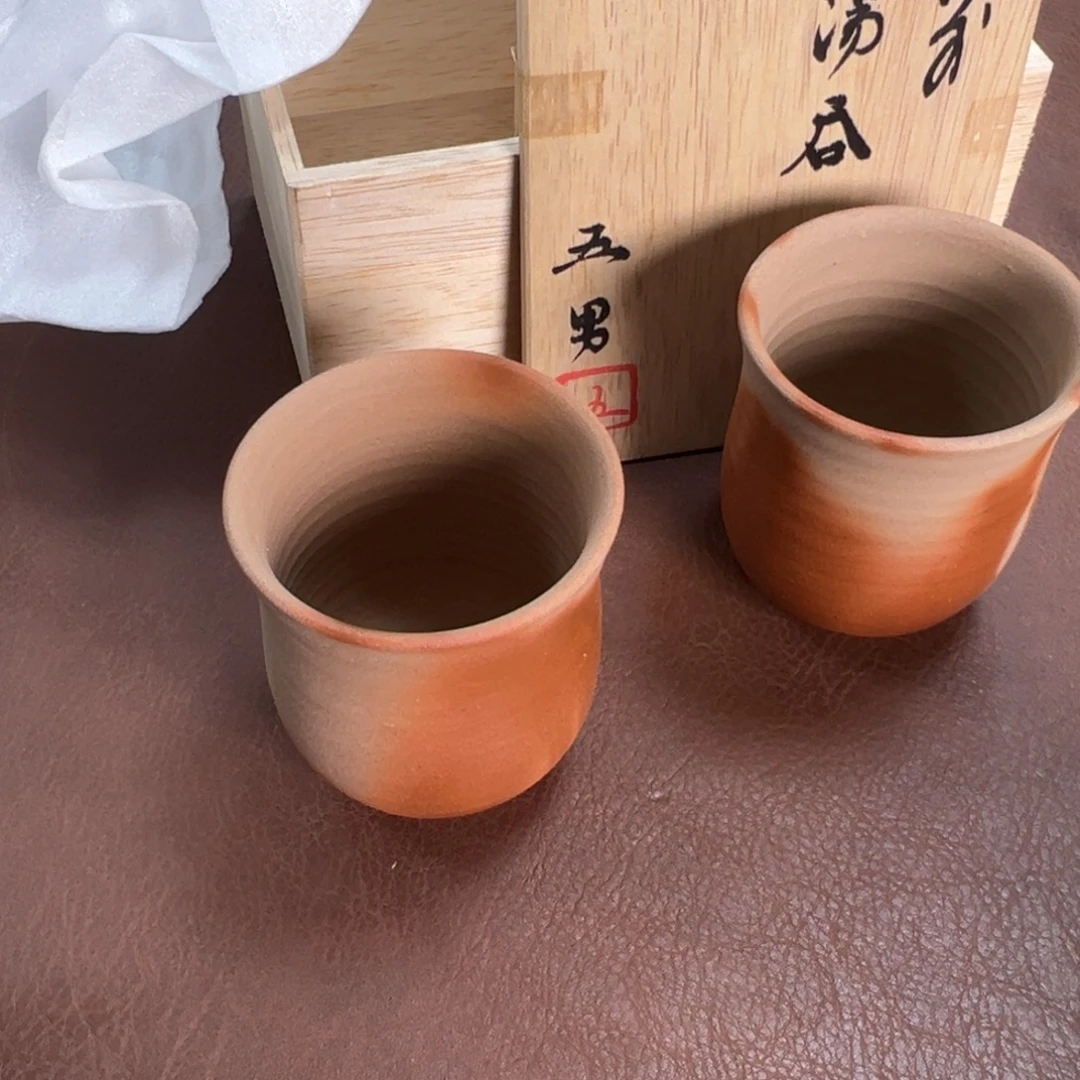 陶瓷瓷器瓷器瓷器