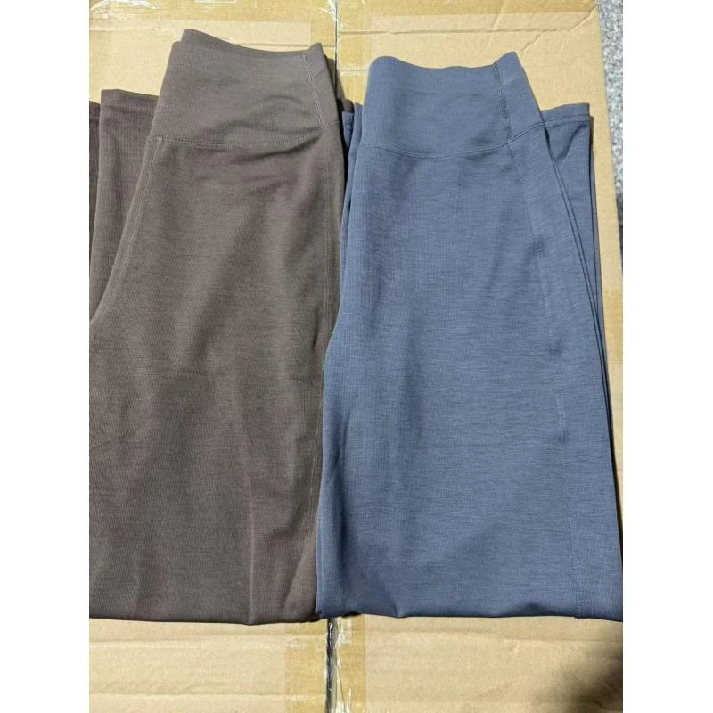 小小个子【s家直筒裤】福音直筒裤150-155