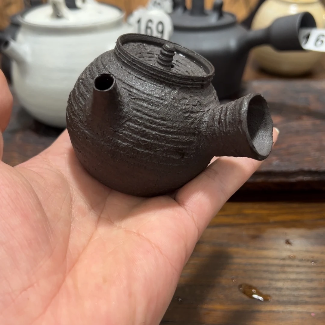 172哈哈哈哈120哈哈哈