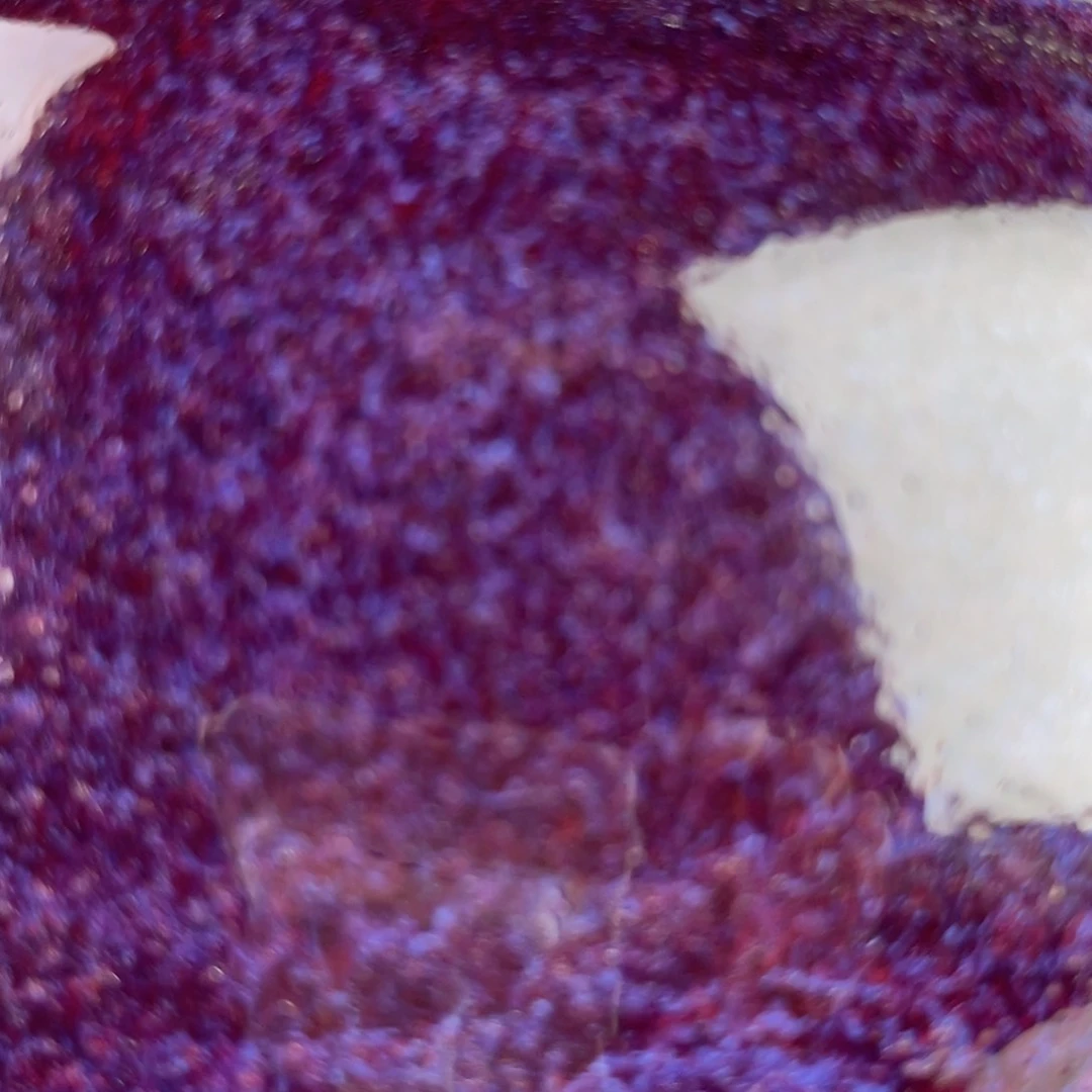 杯用****用钧瓷作品不带礼盒