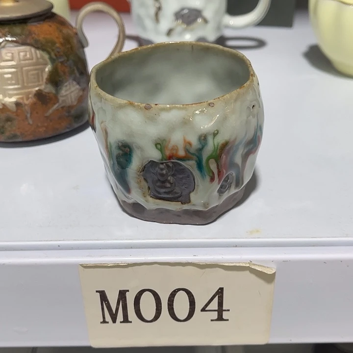 福利待遇多多哦哦