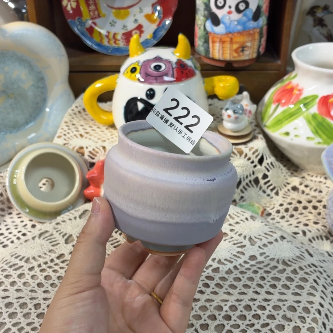 花盆花盆花盆花盆