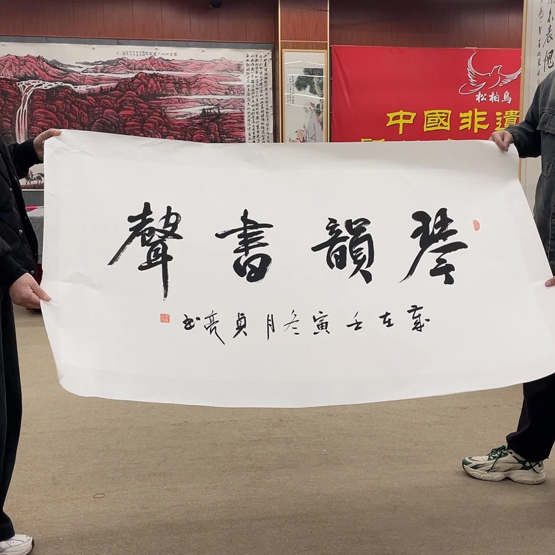 书法可口可乐的新作品的内容都没有什么