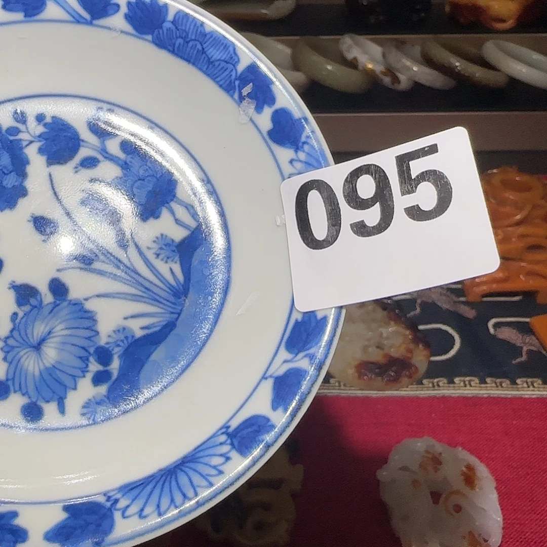 其他精品系列产品11