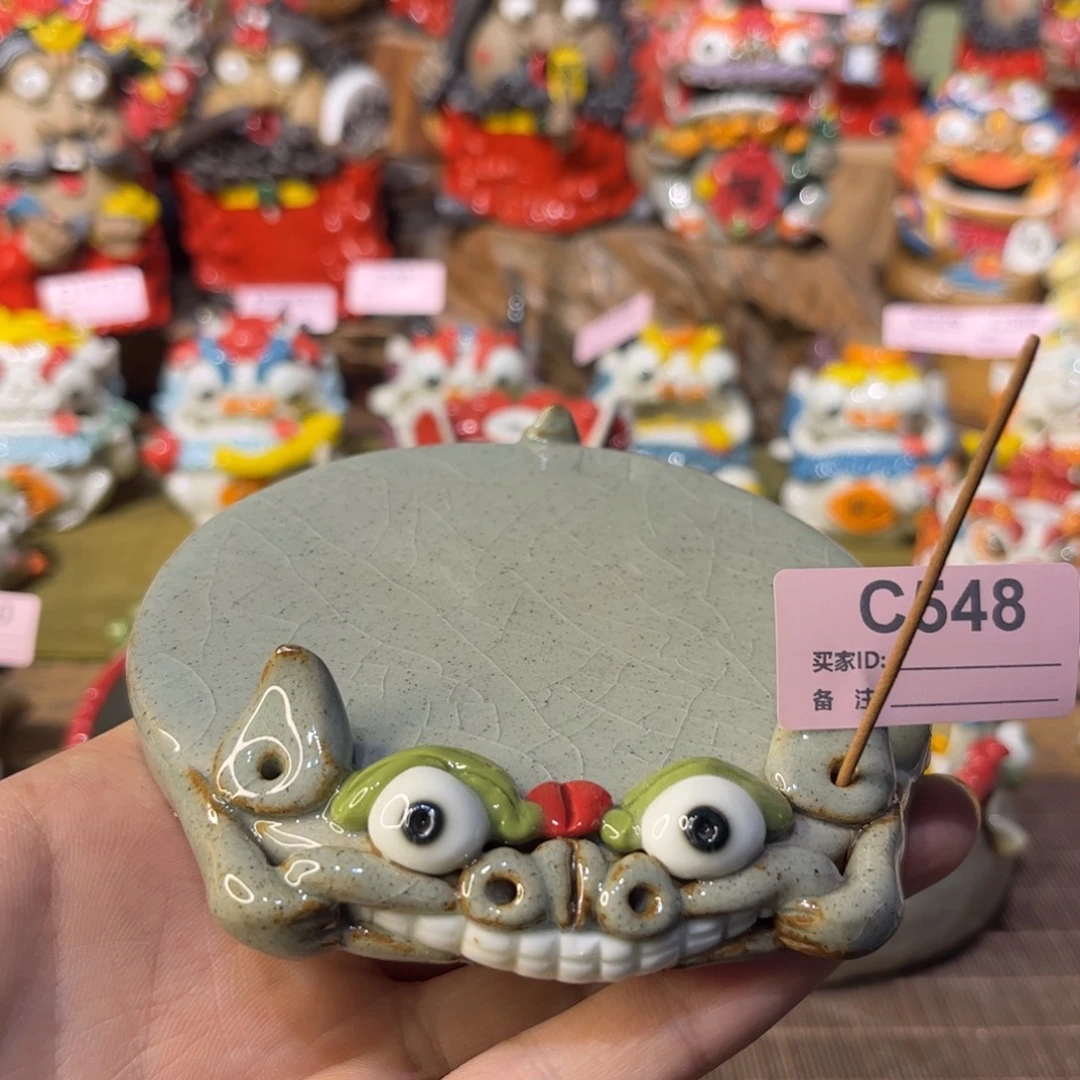陶瓷陶瓷陶瓷陶瓷