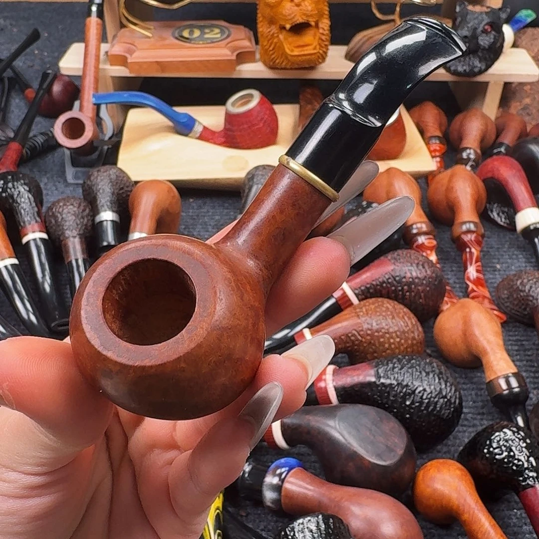 石楠木888888888888