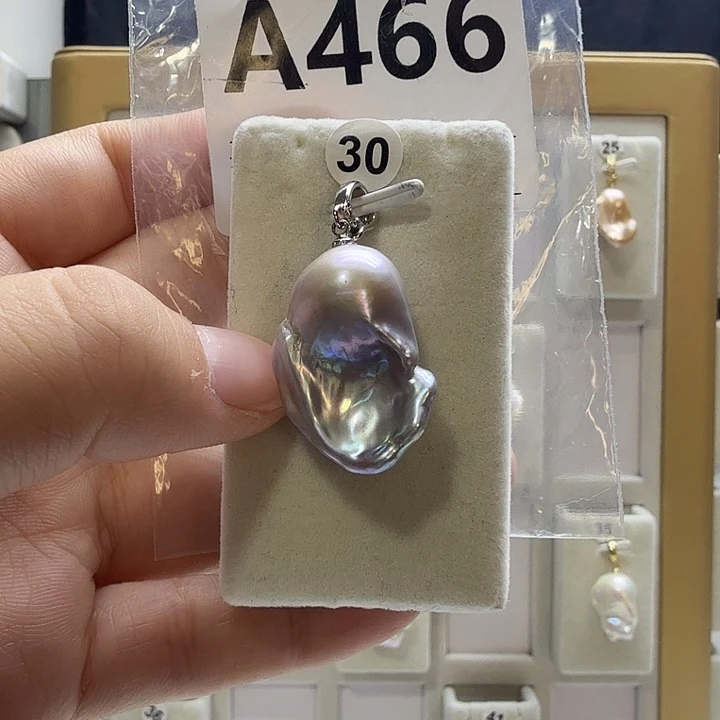 合成立方氧化锆合金