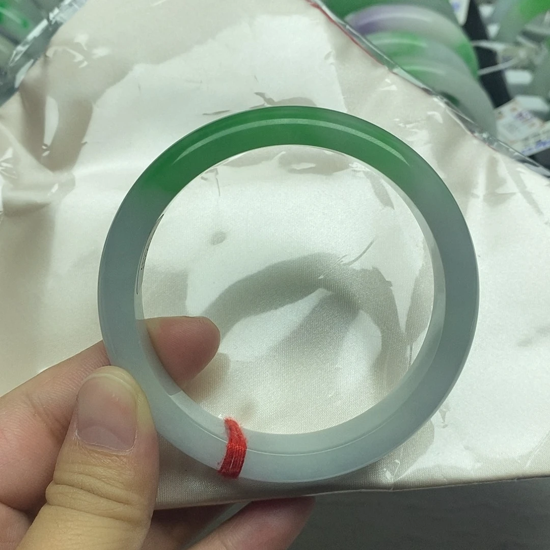 栾***彤一物一拍一物一拍2