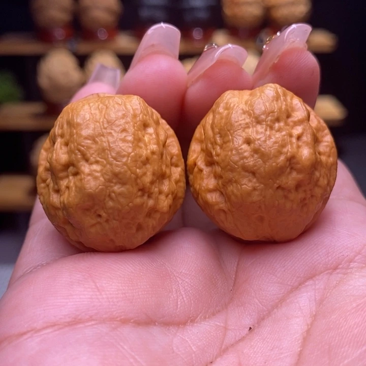 木质类云铁小玉龙37号30尺