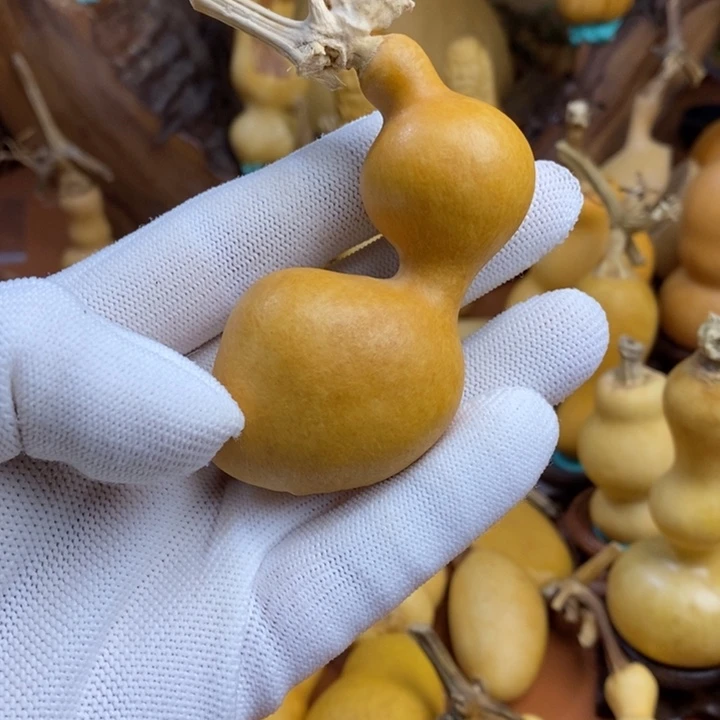 姐***爱啦啦教练咯教练教练咯