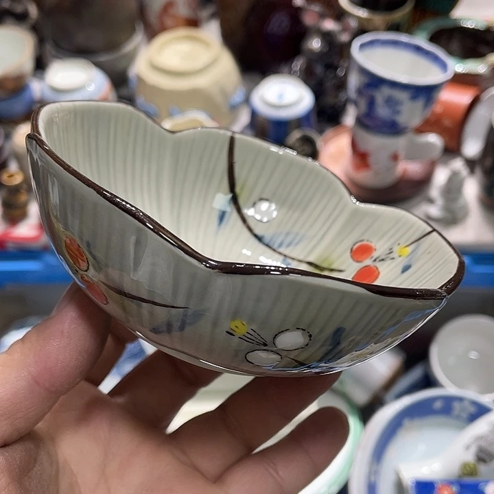 瓷片44444444444444