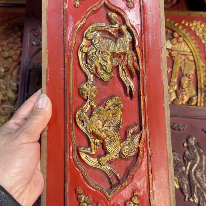 香榧木圆*我们的士人在