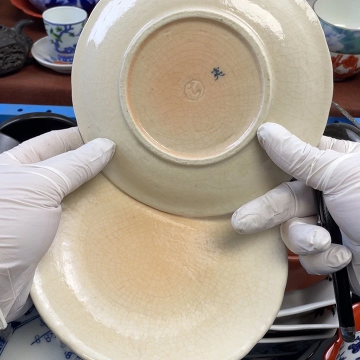 陶莱瓷购购购购购购